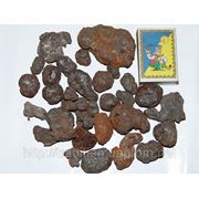 Металлолом фото