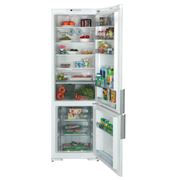 Холодильник UPO RF 53710 D с жидкокристаллическим дисплеем фото