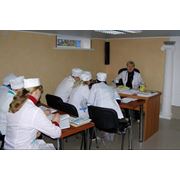 Тренинги для медицинских клиник Каменец-Подольский Хмельницкая область Украина фото