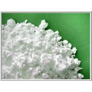 Поставка фармацевтического сырья фото