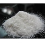 Бензоат натрия (натриевая соль бензойной кислоты) фото