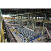 Днепропетровский ДЗМО фото