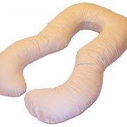Подушка для беременных Ultra Exclusive фото