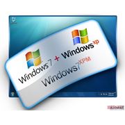 Установка Windows Чернигов Чернигов Установка операционной системы