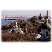 Изучение украинского языка как иностранного фото