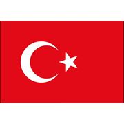 Курсы турецкого языка фото
