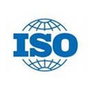 Сертификация ISO 9001, УкрСЕПРО.