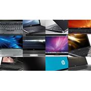 Модернизация ноутбука в Днепропетровске продажа комплектующих
