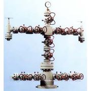 Покупка металлолома в Днепропетровске фото