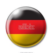 Курсы немецкого языка для детей