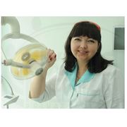 Ортодонтическое лечение зубов в Киеве цена фото