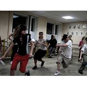 Обучение Hip-Hop в Житомире фото