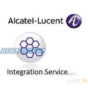 Лицензия для ALCATEL-LUCENT Communication Suite Business L R7 (3EH03271AA) фотография