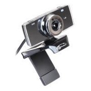Веб-камера GEMIX F9 black фотография