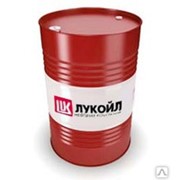 Моторное масло,Лукойл Дизель М-10Г2 фотография