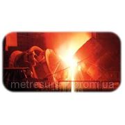 Дорого купуємо кольоровий металобрухт, Ів-Франківськ, Тернопіль фото