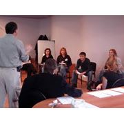 Курсы иcпанского языка