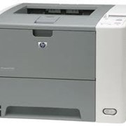 Принтер Принтер HP LJ P3005D фото