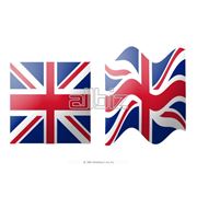 Обучение английскому фото