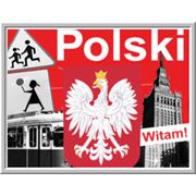 Изучение польского языка фотография