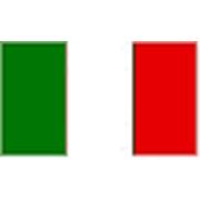 Итальянский язык для начинающих фото
