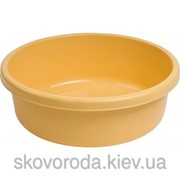 Миска Curver 13305 (18л) фото