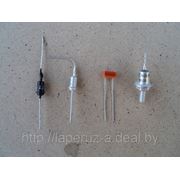 СВЧ диоды фото