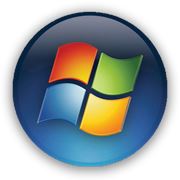 Установка Windows в Чернигове Установка операционной системы Чернигов фото