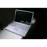 Ремонт ноутбуков - если ваш ноутбук или нетбук не работает не включается или тормозит - ПК Мастер может вам помочь. фото