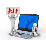 ремонт компьютеров во всех городах Украины ремонт ноутбуко фото