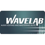 Курсы звукорежиссуры в программе WaveLab фото