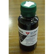 Чернила HP 51645 Bl 0,1L Pigm 0,1L Lom LH04-001B for №10 4840 фото