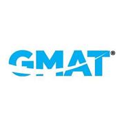 Тест GMAT, подготовка к GMAT test, сдача GMAT в Киев фото