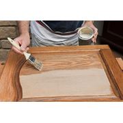 Пропитка дерева огнезащитными веществами огнезащита деревянных конструкций пропитка огнезащитная фото