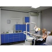 Все виды стоматологических услуг : лечение протезирование коронки на оксиде циркония ортодонтия.