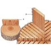 Распиловка древесно-стружечных плит