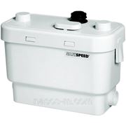 SFA SANISPEED фото