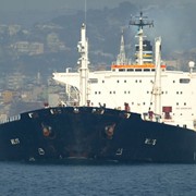 Логистика морского транспорта - весь спектр услуг по транспортировке грузов фото