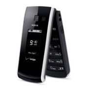 CDMA телефон Nokia 2705