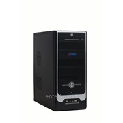 Корпус Frime 501B мех.повреждение без БП(17,03) фото