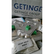 Оборудование тестирования лекарственных средств Getinge