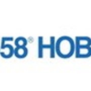 Гербициды БИ 58 производства BASF