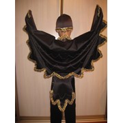 Птица (воробей, шишкарь) (6-10лет) костюм на прокат
