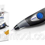 Гравер Dremel Engraver 290-1, F0130290JZ