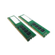 Память оперативная DDR4 Patriot Memory 2x4Gb 2666MHz (PSD48G2666K) фото