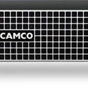 Усилитель мощности CAMCO Q-Power Series фотография