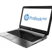 Ноутбук HP (H0V12EA) фото