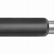 Сверло сквозное фото