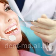 Материалы вспомогательные стоматологические