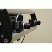 3D Сканер RangeVision Standard Plus фото